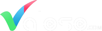 Global Video Production & Coverage Company | Valoso
